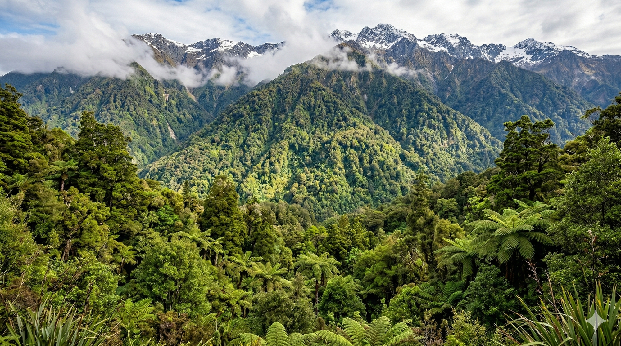 Dr Kwee's Wiser Habits