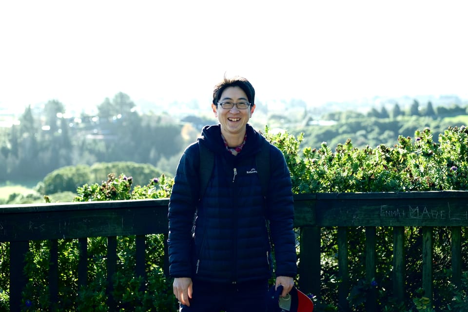 The Heart Behind the Science: A Companion on Your Path to Healing